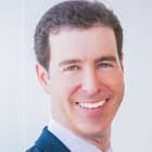 Jeffrey Larry > Paliare Roland Rosenberg Rothstein LLP > Canada