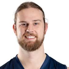 WILLETTON TIGERS NBL1