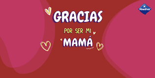 Download and listen online gracias mamá by ultrasónicas. No Importa Cual Sea La Etapa De Tu Vida Siempre Habra Un Motivo Diferente Para Estar Agradecida Con Mama