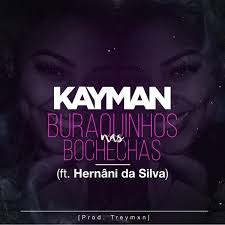Google has many special features to help you find exactly what you're looking for. Baixar Mp3 De Hernani Da Silva Rap 2020