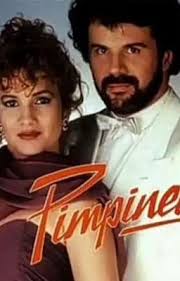 Lista de lectura de ludmiifalcon2412