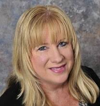 Camelot, SC Real Estate Agents