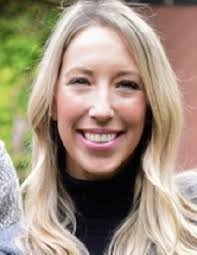 Obituary information for Elizabeth Kemp