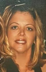 Obituary information for Nichole Faye Alexander