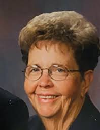 Bobbie Lee Rector Obituary (2023)