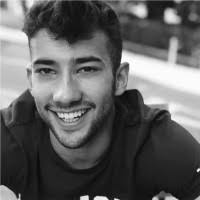 2200+ "Wooster" profiles