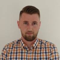 9 "Rafał Kruszyński" profiles