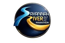 Savannah River Marathon — Augusta Sports Council
