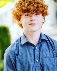 This is 16❤️🤩🥹 Happy bday Wyatt!