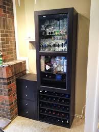 Pin On Decorating