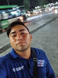 Salchipapas "El Padrino"