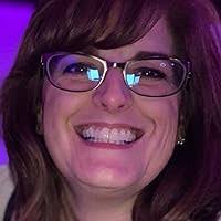 Christmas at Terminal 104: A Novella by Violet North