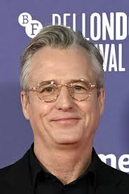 Linus Roache Filmography and Movies