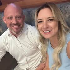 Amanda Braden, Realtor