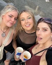 Life recently🥰🙂‍↔️