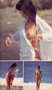 Naked Lola Forner Added By Herbsmithiii 28392 | Hot Sex Picture