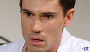 The Bold and the Beautiful Preview Week of February 3 (B&B)