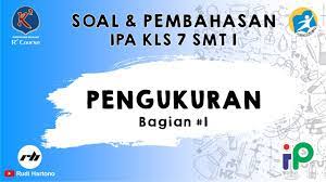 We did not find results for: Soal Ipa Kelas 7 Dan Pembahasan Klasifikasi Makhluk Hidup Bagian 2 Youtube