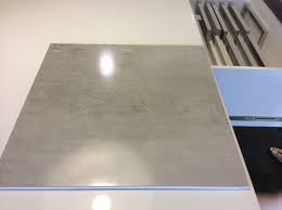 Maybe you would like to learn more about one of these? First Colour Browse A Slice Of Levens