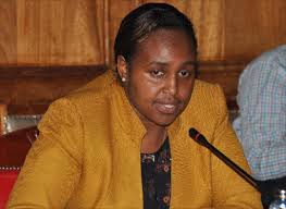 We did not find results for: Kitany Linturi Made Love When He Was To Table Waiguru Removal Motion