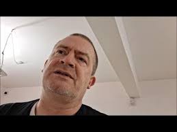 If You Are A Lindsey Buckingham Fan