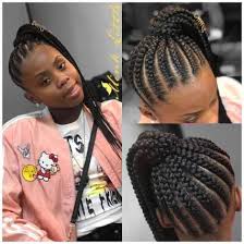 Check spelling or type a new query. 33 Amazing Kids Hairstyles 2020 For Black Girls To Copy