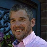 Larry Hysell's Instagram, Twitter & Facebook