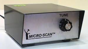 Image result for FDK Multi-750E