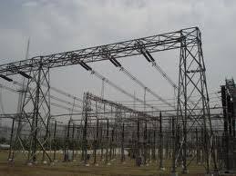 With emphasis on power system protection from the network operator perspective, this classic textbook explains the fundamentals of relaying and power system phenomena including stability, protection and. Stanley Horowitz Power System Relaying Abebooks