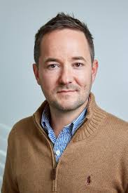 advokat-partner-kenneth-stromme-gundersen