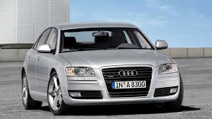 Image result for Quartz Gray 2009 A8