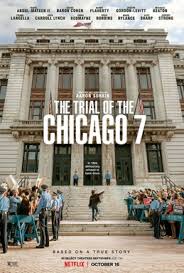 Greenberg offers three lessons america still has left to learn 50 years later and explains how aaron sorkin's recent feature. The Trial Of The Chicago 7 Wikipedia