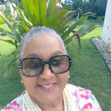 NOTICE BOARD !!!!!!!!!! Private funeral service for the late Police Reserve  Sergeant 378 Melinda Pratt, will be held