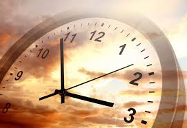 Cand se schimba ora, ora de iarna 2018, ora de toamna 2018. Ziua De Cluj Ora De IarnÄƒ 2020 Cand DÄƒm Ceasurile Inapoi Si Cum Ne AfecteazÄƒ Schimbarea Orei