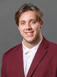 Richardson Triggers Dramatic Comeback Victory