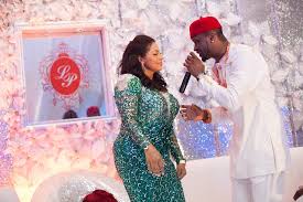 What is the net worth of mr p and rudeboy in 2021. Peter Okoye Biography Net Worth 2021 Busy Tape
