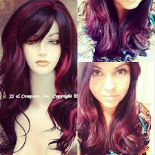 We did not find results for: Red Hair Highlights Dark Hair Red Hair With Highlights Red Hair Hair Beauty