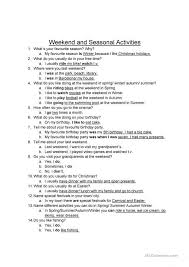 Trinity Grade 3 Prep Questions And Answers English Esl Worksheets This Or That Questions Question And Answer English Activities For Kids