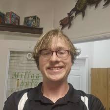 Hey Xavier Njogu, I remember you when I was a student at BHS. You were such  a nice and kind guy to others. Life is too fragile for many people. You'll  be