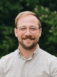 About Us — Parkside Kent