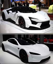 Top Or Bottom Photo By Lykan X Fenyr Follow Sportcarsmagz Mercedesamg Fastcars Autogespot S New Luxury Cars Top Luxury Cars Lykan Hypersport