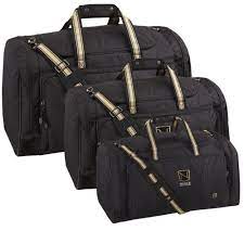 Noble Equine Hands Duffle Bags Duffle Bag Bags Equestrian Outfits