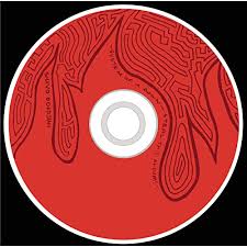 Mr Jack Clean Version Clean By System Of A Down On Amazon Music Amazon Com