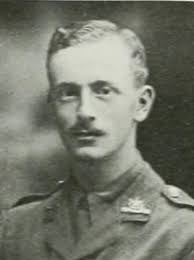 Search for "Bentley," in lastname