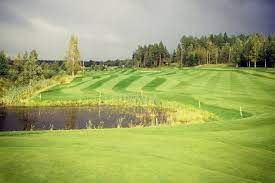 Kuortane golf ry / nuorisotoiminta. Lahes Puolet Kuortane Golfin Osakekannasta Uudelle Omistajalle Yhtio Saa Mita Tarvitsee Toimintojensa Kehittamiseksi Golfpiste Com