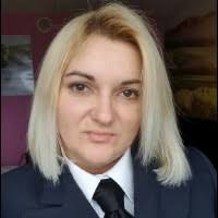 90+ profili według frazy „Jadwiga”