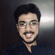 Aman211409 (Aman Mittal) · GitHub