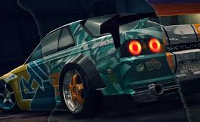 Your voice assistant siri can help you! Need For Speed No Limits Cheats Tips Strategy Guide To Get All Cars Touch Tap Play