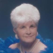 Mary Mariam Walters Obituary January 4, 2017