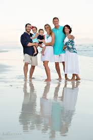 Destin Beach Photographers Family Beach Pictures Outfits Beach Family Photos Family Beach Portraits